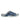 JOSEF SEIBEL Paul 96 Herrenschuh in blau