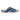 JOSEF SEIBEL Paul 96 Herrenschuh in blau