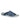 JOSEF SEIBEL Paul 96 Herrenschuh in blau