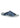 JOSEF SEIBEL Paul 96 Herrenschuh in blau