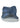 JOSEF SEIBEL Paul 96 Herrenschuh in blau