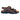 SOLIDUS Men Special Herrenschuh in braun
