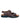 SOLIDUS Men Special Herrenschuh in braun
