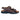 SOLIDUS Men Special Herrenschuh in braun