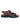 SOLIDUS Men Special Herrenschuh in braun