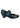 REMONTE Fleur Damenschuh in schwarz