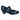 REMONTE Fleur Damenschuh in schwarz
