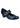 REMONTE Fleur Damenschuh in schwarz
