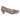 SEMLER Cleo Damenschuh in grau