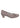 SEMLER Cleo Damenschuh in grau