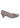SEMLER Cleo Damenschuh in grau