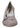 SEMLER Cleo Damenschuh in grau