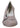 SEMLER Cleo Damenschuh in grau