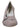 SEMLER Cleo Damenschuh in grau
