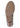 SEMLER Cleo Damenschuh in grau