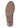 SEMLER Cleo Damenschuh in grau