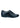 WALDLÄUFER Hasta Damenschuh in schwarz