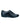 WALDLÄUFER Hasta Damenschuh in schwarz