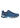 MEINDL Caribe GTX Herrenschuh in blau