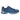 MEINDL Caribe GTX Herrenschuh in blau