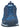 MEINDL Caribe GTX Herrenschuh in blau
