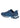 MEINDL Caribe GTX Herrenschuh in blau