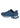 MEINDL Caribe GTX Herrenschuh in blau
