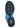 MEINDL Caribe GTX Herrenschuh in blau