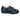 FINN COMFORT Prophylaxe Damenschuh in schwarz