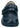 FINN COMFORT Prophylaxe Damenschuh in schwarz