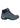 MEINDL Caracas Lady Mid GTX Damenschuh in grau