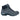 MEINDL Caracas Lady Mid GTX Damenschuh in grau