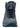 MEINDL Caracas Lady Mid GTX Damenschuh in grau