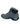 MEINDL Caracas Lady Mid GTX Damenschuh in grau
