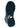 MEINDL Caracas Lady Mid GTX Damenschuh in grau