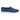 WESTLAND Nadine Home 02 Damenschuh in blau