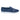 WESTLAND Nadine Home 02 Damenschuh in blau