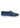 WESTLAND Nadine Home 02 Damenschuh in blau