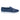 WESTLAND Nadine Home 02 Damenschuh in blau