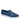 WESTLAND Nadine Home 02 Damenschuh in blau