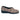 WESTLAND Romisana 248 Damenschuh in beige