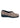 WESTLAND Romisana 248 Damenschuh in beige