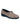 WESTLAND Romisana 248 Damenschuh in beige