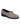 WESTLAND Romisana 248 Damenschuh in beige