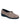 WESTLAND Romisana 248 Damenschuh in beige