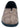 WESTLAND Romisana 248 Damenschuh in beige