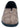 WESTLAND Romisana 248 Damenschuh in beige