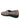 WESTLAND Romisana 248 Damenschuh in beige