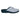 WESTLAND Romisana 91 Damenschuh in grau