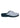 WESTLAND Romisana 91 Damenschuh in grau